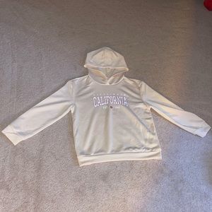 SHEIN Basketball Sweat shirt. Girls 11-12 Y